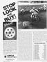 Page: - 118 | Cycle World