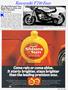 Page: - 119 | Cycle World