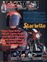 Page: - 127 | Cycle World