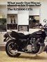 Page: - 138 | Cycle World