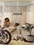 Page: - 139 | Cycle World