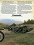 Page: - 141 | Cycle World