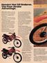 Page: - 154 | Cycle World