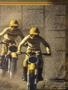 Page: - 39 | Cycle World