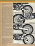 Page: - 40 | Cycle World