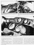 Page: - 70 | Cycle World