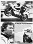 Page: - 75 | Cycle World