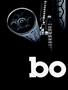 Page: - 80 | Cycle World