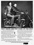 Page: - 98 | Cycle World