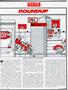 Page: - 29 | Cycle World