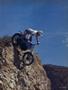 Page: - 61 | Cycle World