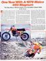 Page: - 79 | Cycle World