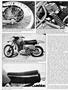 Page: - 80 | Cycle World