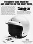 Page: - 85 | Cycle World