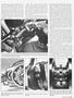 Page: - 55 | Cycle World