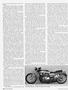 Page: - 60 | Cycle World