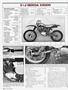 Page: - 68 | Cycle World
