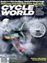Page: - 1 | Cycle World