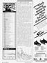 Page: - 10 | Cycle World