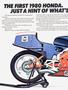 Page: - 18 | Cycle World