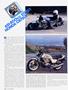 Page: - 28 | Cycle World