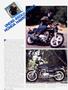 Page: - 30 | Cycle World