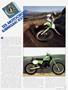 Page: - 35 | Cycle World