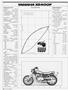 Page: - 48 | Cycle World