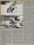 Page: - 50 | Cycle World