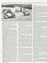 Page: - 66 | Cycle World