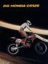 Page: - 78 | Cycle World