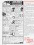 Page: - 8 | Cycle World