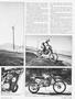 Page: - 81 | Cycle World