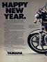 Page: - 86 | Cycle World