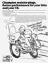 Page: - 12 | Cycle World