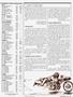 Page: - 13 | Cycle World