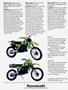Page: - 18 | Cycle World