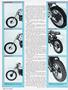 Page: - 48 | Cycle World