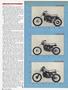 Page: - 52 | Cycle World