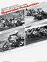Page: - 78 | Cycle World