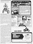 Page: - 95 | Cycle World