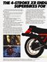 Page: - 14 | Cycle World