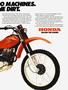 Page: - 15 | Cycle World