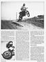 Page: - 37 | Cycle World