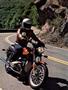 Page: - 44 | Cycle World