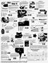 Page: - 59 | Cycle World