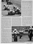 Page: - 85 | Cycle World