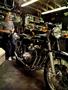Page: - 90 | Cycle World