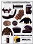 Page: - 92 | Cycle World