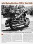 Page: - 112 | Cycle World